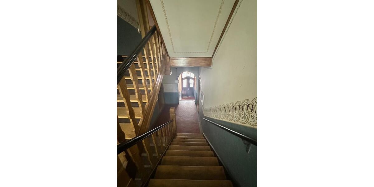 Etagenwohnung Leipzig Nordwest - 4 Zimmer, 99 m&sup2;, 269.000&euro; | Angebot:25850165