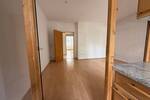ab sofort ! 3-Zimmer mit Balkon und EBK I Badewanne + Dusche