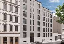 Wohnung zum Kaufen in Leipzig 798.375 € 127.74 m²