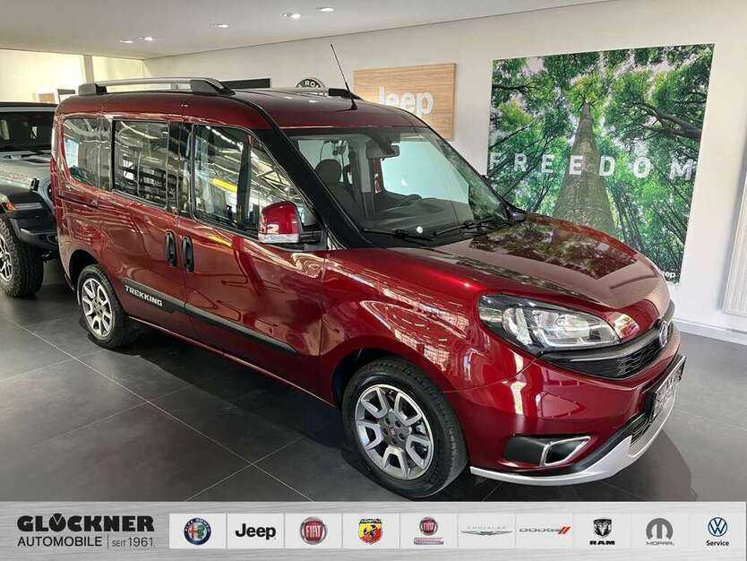 Doblo