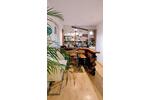 Erdgeschoßwohnung Leipzig Altwest - 1.5 Zimmer, 53 m&sup2;, 570&euro; | Angebot:26131300