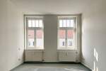 Etagenwohnung Leipzig Wahren - 2 Zimmer, 70 m&sup2;, 189.000&euro; | Angebot:25815748