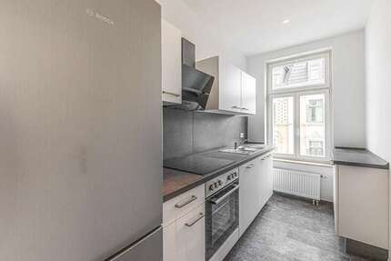 Wohnung zum Mieten in Leipzig 999 € 72 m² 4 zimmer