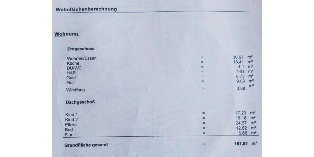 Stadtvilla mit 160 qm Wohnfläche zu verkaufen 5 zimmer