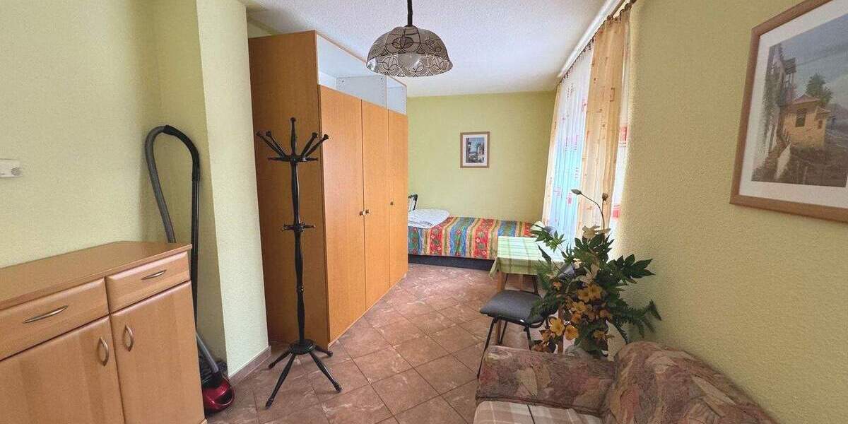 Einfamilienhaus Leipzig Burghausen-Rückmarsdorf - 7 Zimmer, 296 m&sup2;, 695.000&euro; | Angebot:25733732