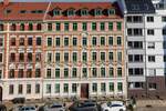 Etagenwohnung Leipzig Reudnitz-Thonberg - 3 Zimmer, 76 m&sup2;, 234.580&euro; | Angebot:25997431