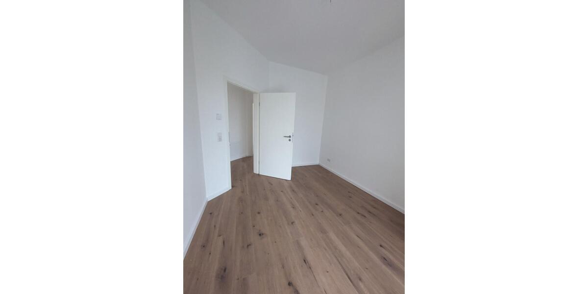 Erdgeschoßwohnung Leipzig Süd - 3 Zimmer, 89 m&sup2;, 1.099&euro; | Angebot:25960900