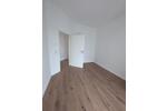 Erdgeschoßwohnung Leipzig Süd - 3 Zimmer, 89 m&sup2;, 1.099&euro; | Angebot:25960900