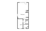 Reihenendhaus Leipzig Wiederitzsch - 5 Zimmer, 119 m&sup2;, 360.000&euro; | Angebot:26658310