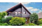 Einfamilienhaus Taucha - 4 Zimmer, 120 m&sup2;, 435.000&euro; | Angebot:25878507