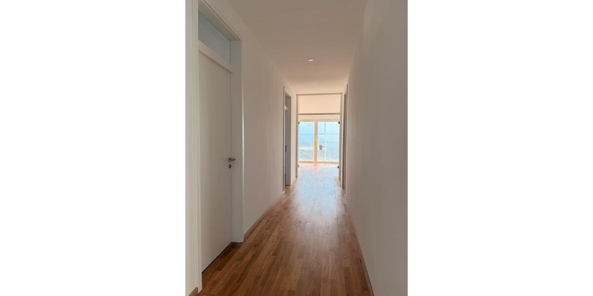 Etagenwohnung Leipzig Südwest - 5 Zimmer, 135 m&sup2;, 2.145&euro; | Angebot:26297244