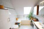 Doppelhaushälfte Leipzig Großzschocher - 4 Zimmer, 94 m&sup2;, 420.000&euro; | Angebot:25732529