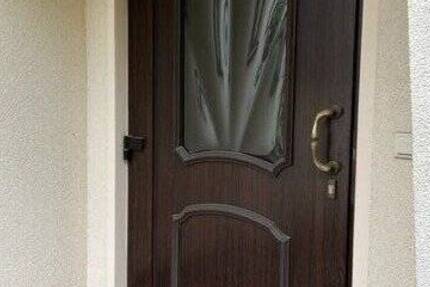 Großzügiges Reihenendhaus -den Kindern zuliebe ,ruhige Lage, kein Verkehr 5 zimmer