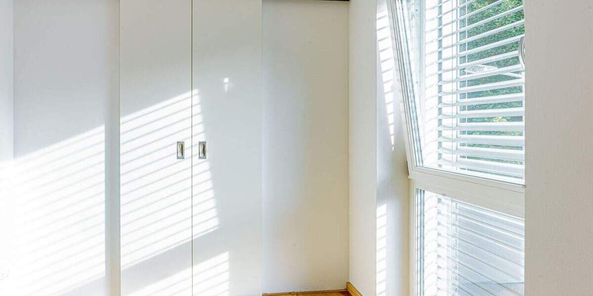 Etagenwohnung Leipzig Zentrum-West - 4 Zimmer, 114 m&sup2;, 2.114&euro; | Angebot:24990867