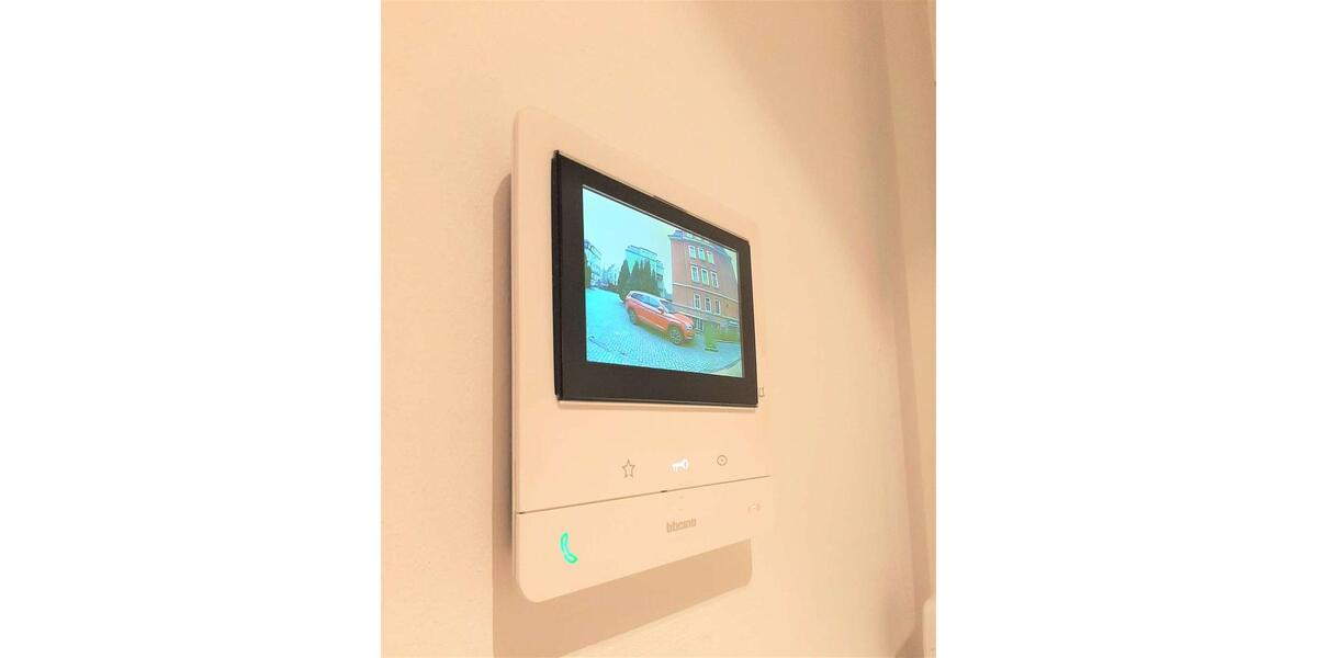 Etagenwohnung Leipzig Mitte - 1 Zimmer, 48 m&sup2;, 629&euro; | Angebot:24762628