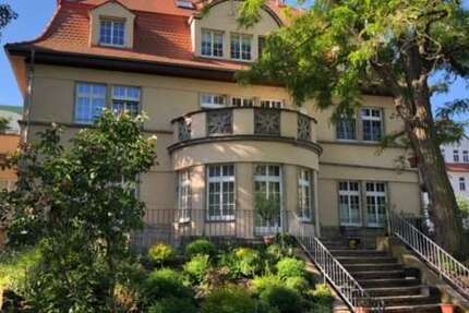 Gewerbeobjekt Merseburg - 320.000&euro; | Angebot:18308117