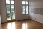 Etagenwohnung Leipzig Neustadt-Neuschönefeld - 4 Zimmer, 129 m&sup2;, 420.000&euro; | Angebot:26685336