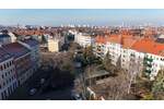 Mehrfamilienhaus, Wohnhaus Leipzig Stötteritz - 7.875.000&euro; | Angebot:25998978