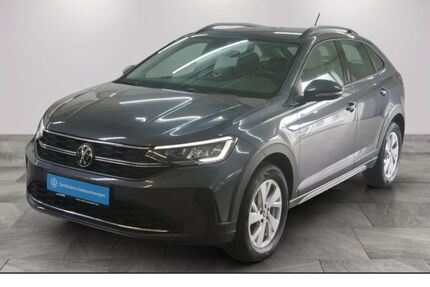 VW Taigo 19.290 km 19.470 &euro; Borna 04552