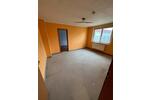 Etagenwohnung Hohenmölsen - 2 Zimmer, 36 m&sup2;, 30.000&euro; | Angebot:26766013
