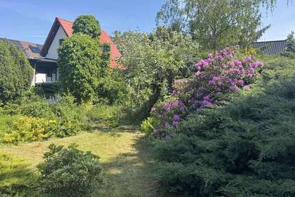 Grundstück Leipzig Lausen-Grünau - 315.000&euro; | Angebot:22964019