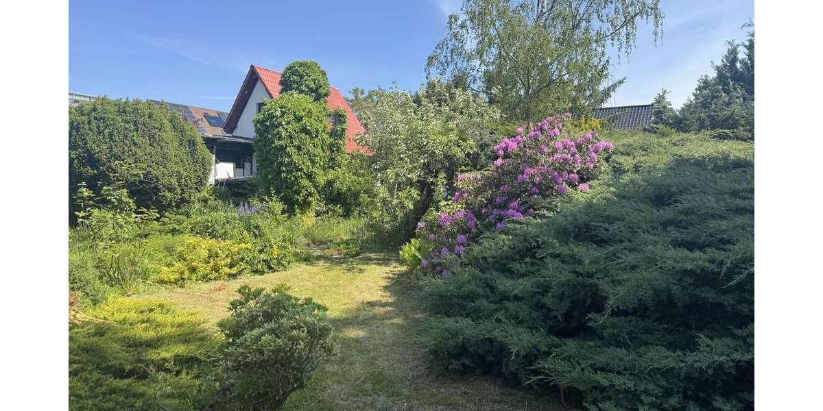 Grundstück Leipzig Lausen-Grünau - 315.000&euro; | Angebot:22964019