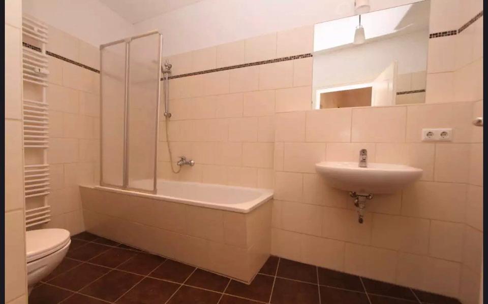 Etagenwohnung Leipzig Nord - 2 Zimmer, 66 m&sup2;, 169.000&euro; | Angebot:26429791