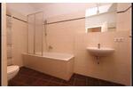 Etagenwohnung Leipzig Nord - 2 Zimmer, 66 m&sup2;, 169.000&euro; | Angebot:26429791