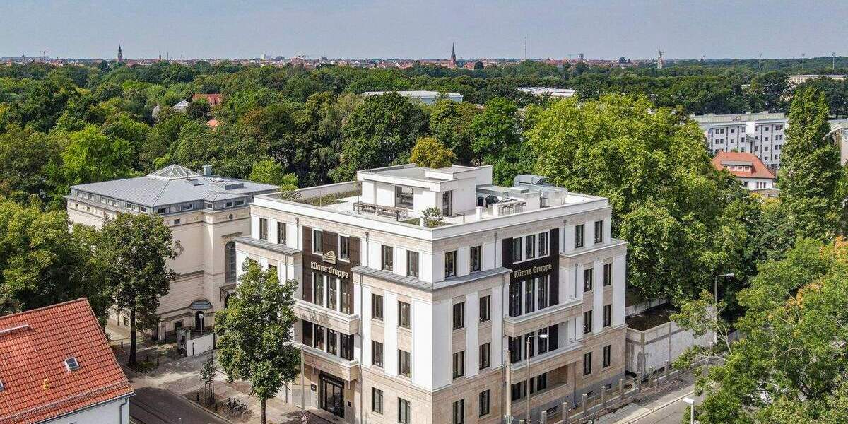 Gewerbeobjekt Wurzen - 65.000&euro; | Angebot:25736570
