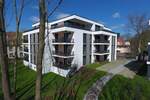 Etagenwohnung Leipzig Leutzsch - 5 Zimmer, 222 m&sup2;, 1.298.500&euro; | Angebot:25770809