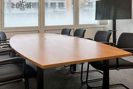 Gewerbeobjekt Leipzig Neustadt-Neuschönefeld - 1.549&euro; | Angebot:25794927