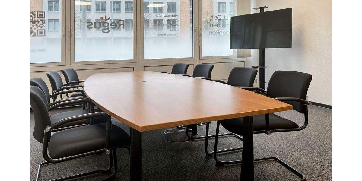 Gewerbeobjekt Leipzig Neustadt-Neuschönefeld - 1.549&euro; | Angebot:25794927