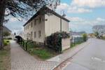 Einfamilienhaus Sandersdorf-Brehna Brehna - 6 Zimmer, 120.000&euro; | Angebot:26903745