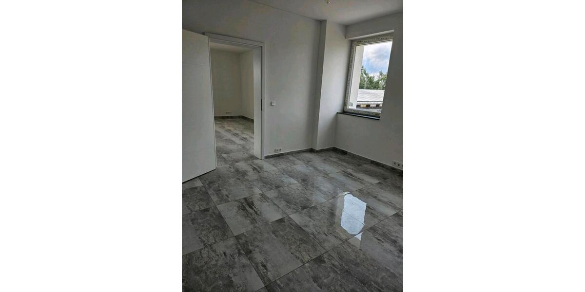 Einfamilienhaus Leuna - 4.200.000&euro; | Angebot:27296073
