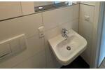 TOP-SINGLEWohnung mit EBK + STELLPLATZ + ERSTBEZUG