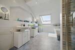 Mehrfamilienhaus, Wohnhaus Leipzig Großzschocher - 8 Zimmer, 260 m&sup2;, 775.000&euro; | Angebot:26410337