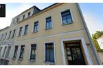 Mehrfamilienhaus, Wohnhaus Borna - 395.000&euro; | Angebot:26357142