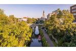 Gewerbeobjekt Leipzig Lindenau - 4 Zimmer, 132 m&sup2;, 290.500&euro; | Angebot:26188628