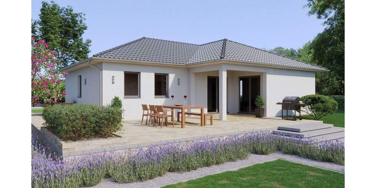 Grundstück Borna - 101.400&euro; | Angebot:25707597