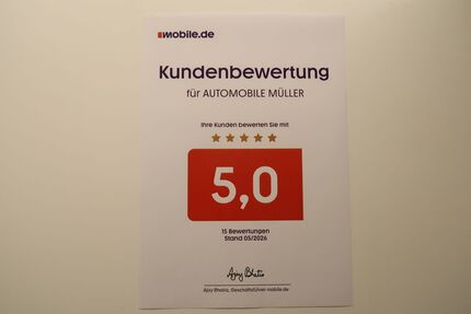 Land Rover Discovery Sport 75.550 km 19.888 &euro; Großpösna/Leipzig 04463