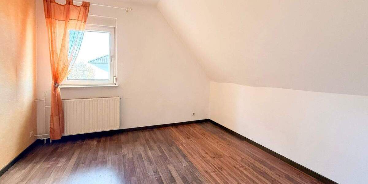 Einfamilienhaus Leipzig Grünau-Siedlung - 5 Zimmer, 123 m&sup2;, 479.000&euro; | Angebot:25815746