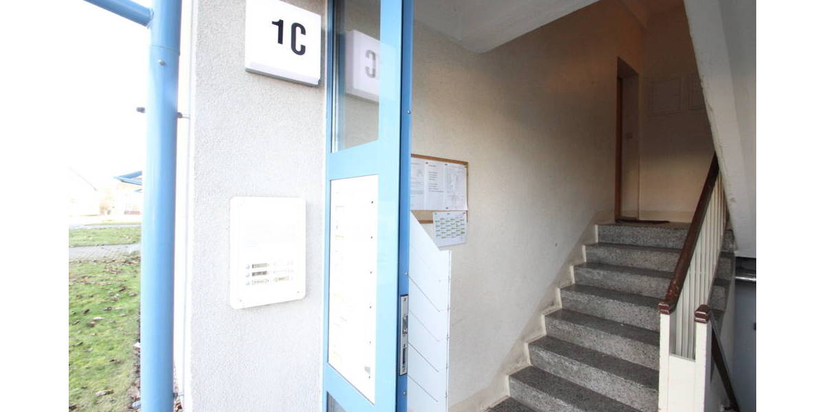 Mehrfamilienhaus, Wohnhaus Jesewitz - 4 Zimmer, 907 m&sup2;, 1.200.000&euro; | Angebot:26157122