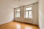Etagenwohnung Leipzig Gohlis-Mitte - 2 Zimmer, 52 m&sup2;, 149.000&euro; | Angebot:26401975
