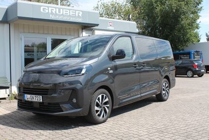 Fiat Ulysse 24.870 km 43.911 &euro; Leipzig 04356