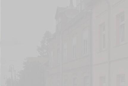 Haus Eilenburg - 65.000&euro; | Angebot:27413680