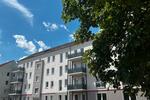 Etagenwohnung Merseburg - 2 Zimmer, 51 m&sup2;, 323&euro; | Angebot:26561572
