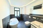 Etagenwohnung Leipzig Mockau-Süd - 2 Zimmer, 55 m&sup2;, 730&euro; | Angebot:26673556