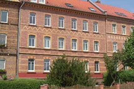 Wohnung Schkeuditz Altscherbitz - 4 Zimmer, 81 m&sup2;, 625&euro; | Angebot:26668738