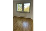Etagenwohnung Bad Dürrenberg - 3 Zimmer, 61 m&sup2;, 351&euro; | Angebot:26088596