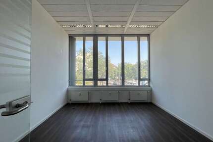 Ihr Büro mit Erweiterungspotential in den Gohlis Arkaden! 3 zimmer